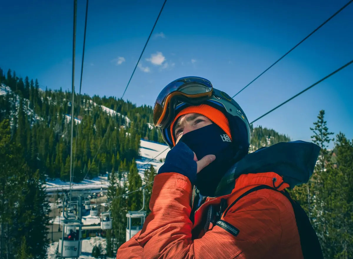 Common Mistakes to Avoid on Your First Aspen Ski Holiday