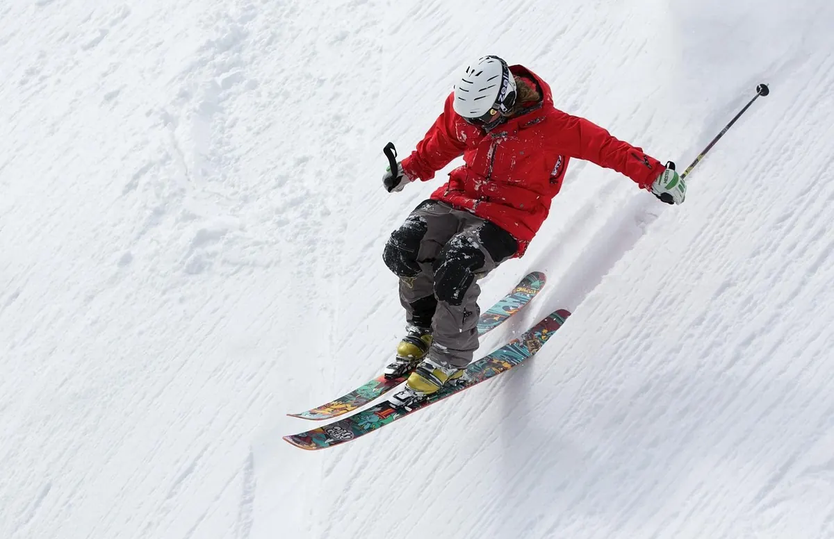 Packing for an Aspen Ski Trip: The 10-Day Winter Checklist for UK Travellers